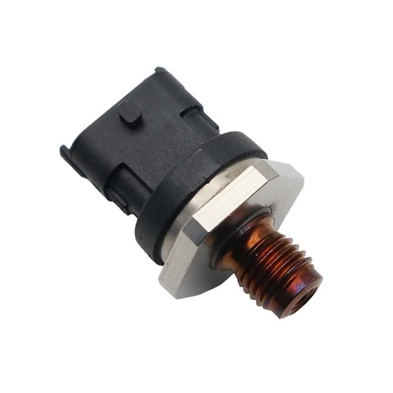 SHENGG 31401-27000 Öldrucksensor von SHENGG