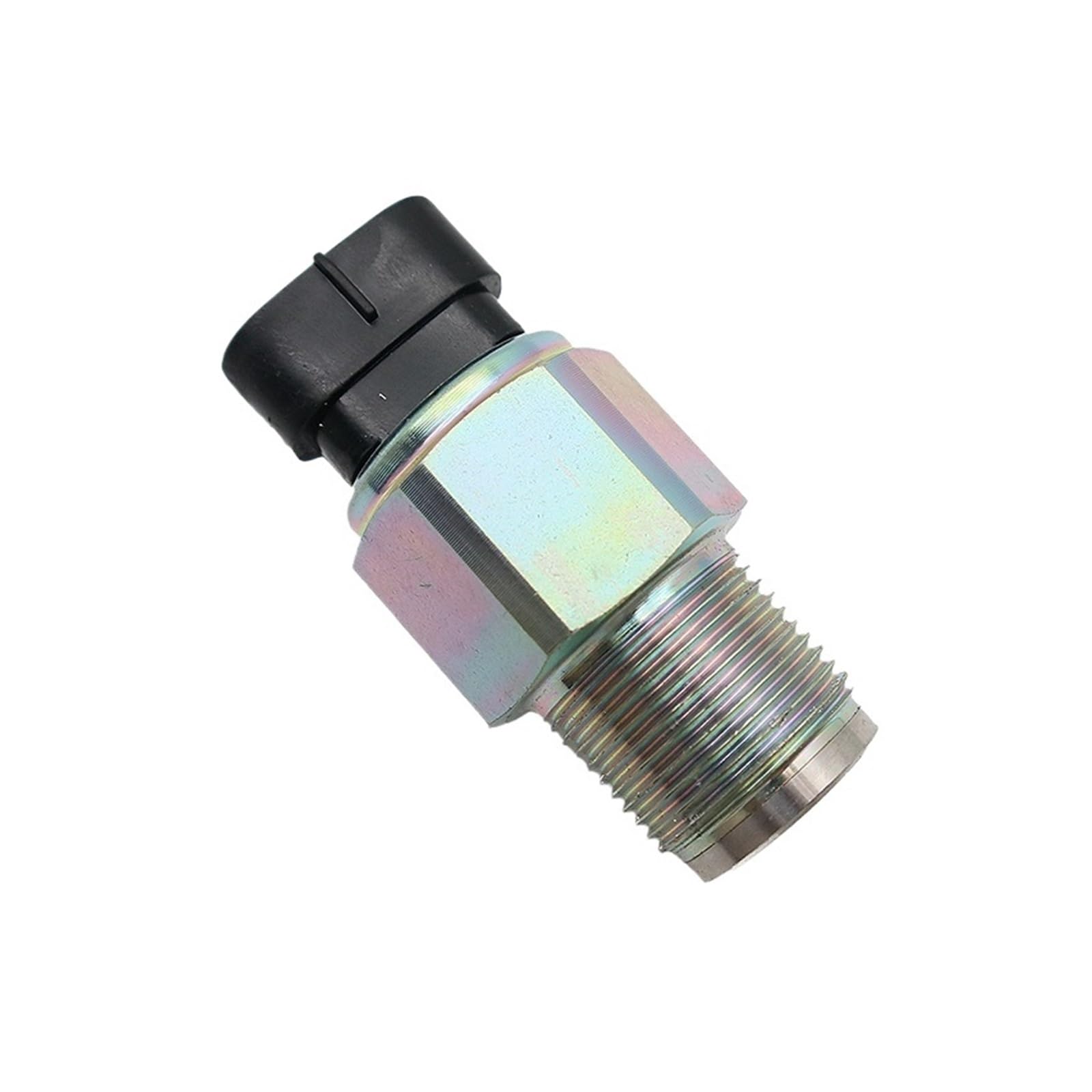 SHENGG 31441-45710 Öldrucksensor for D4DD HD78 HD72 499000-6111 Autoteilzubehör von SHENGG