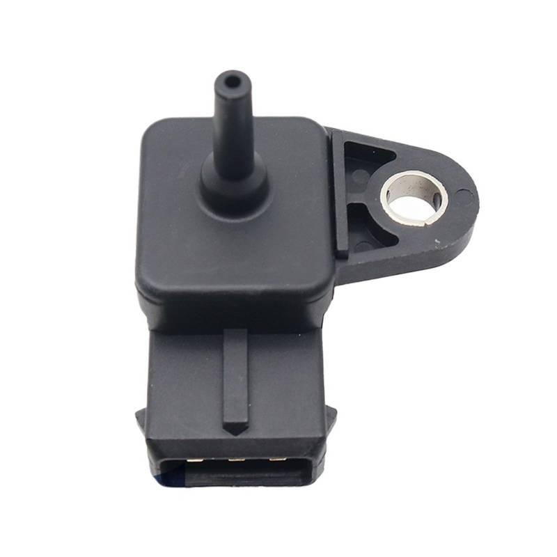 SHENGG 39330-33260 Verteilerdruck-MAP-Sensor for 39330 33260 3933033260 Autoteil-Zubehör von SHENGG