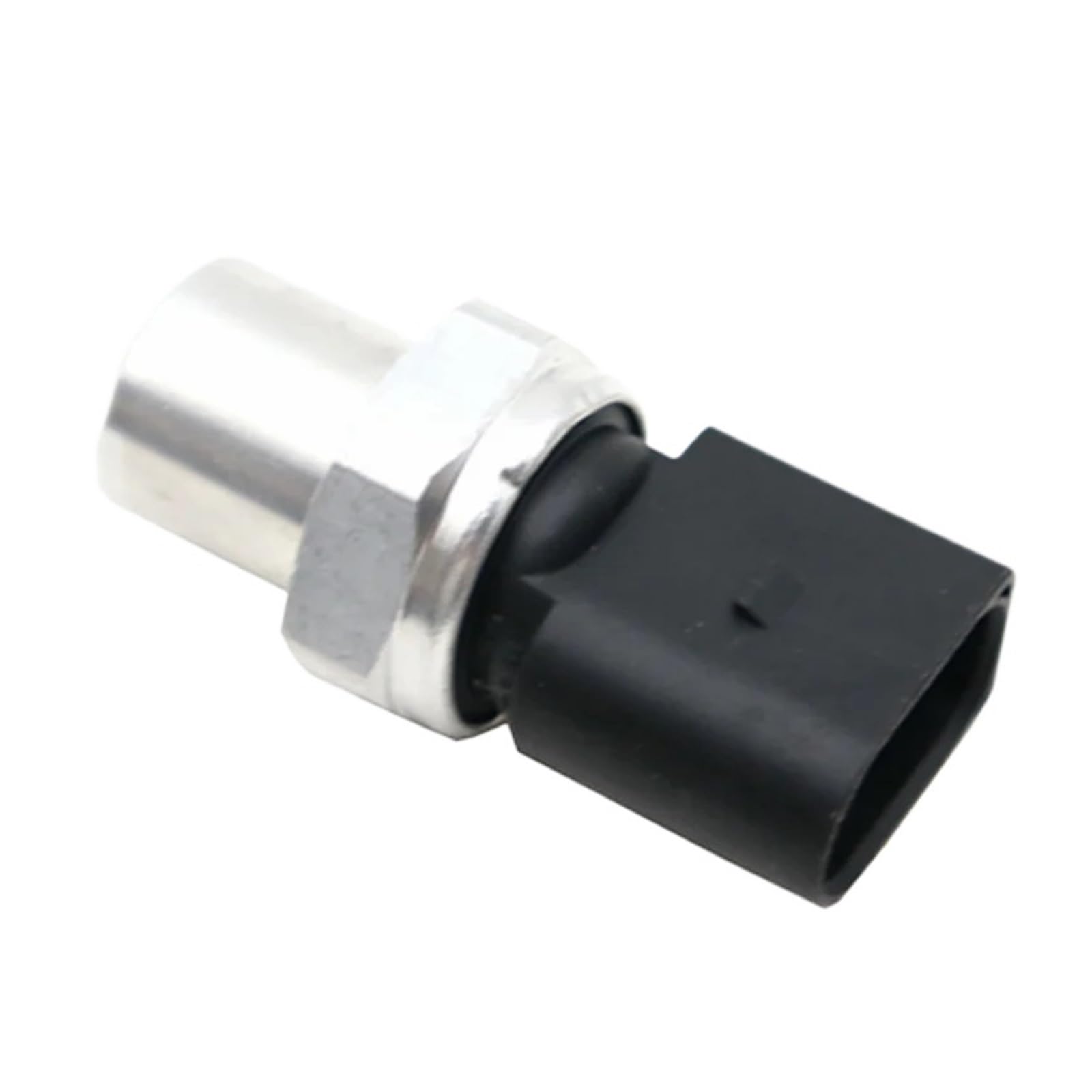 SHENGG 4H0959126B A/C Klimaanlage Drucksensor Schalter for A4 A5 Q5 A6 A7 A8 R8 RS4 von SHENGG