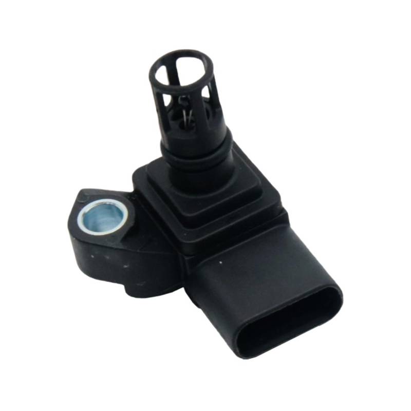 SHENGG 55593802 Kartensensor Ansaugluftdrucksensor von SHENGG