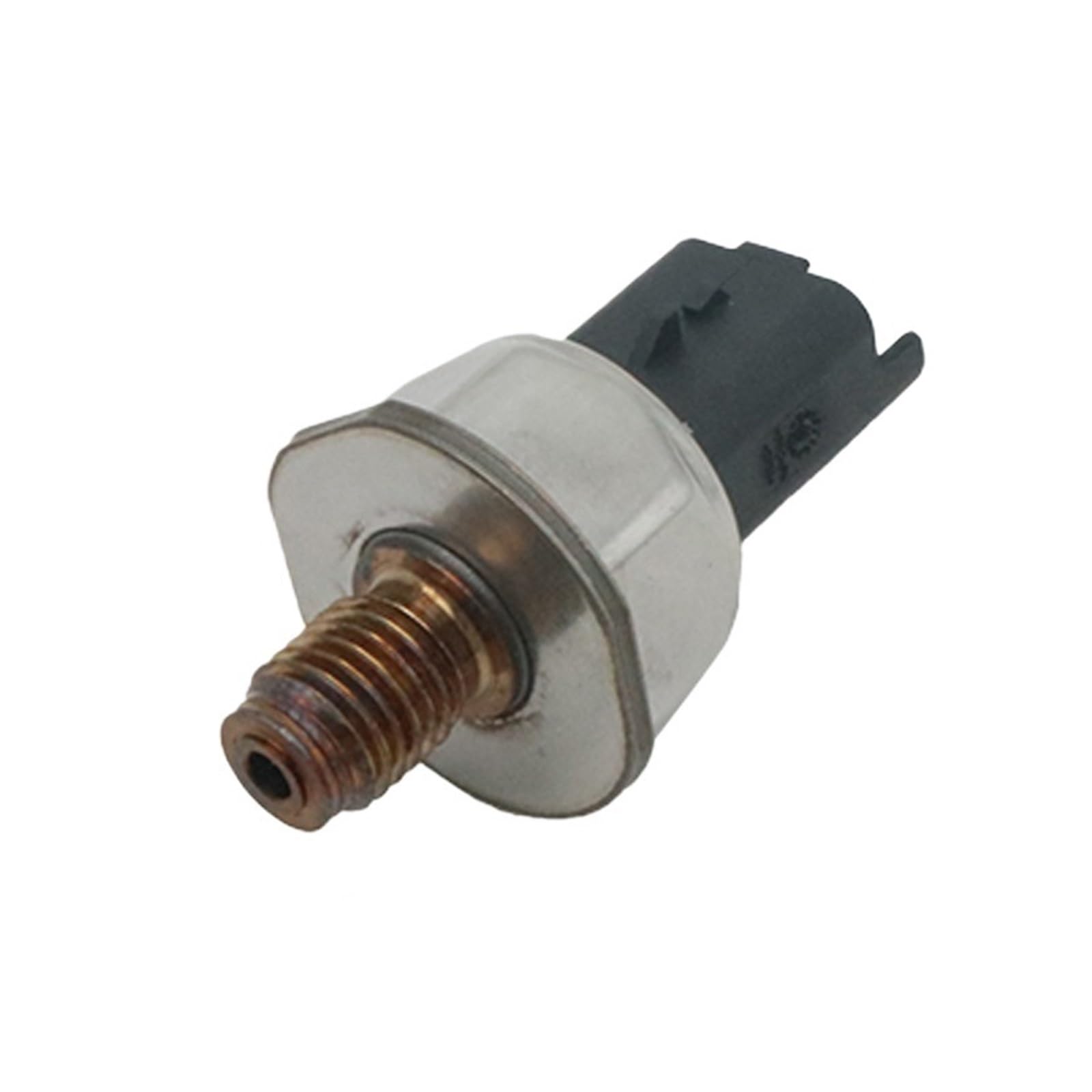 SHENGG 55PP14-01 Kraftstoff Öl Druck Sensor Sender for 55PP1401 55PP14 01 Auto Teil Zubehör von SHENGG