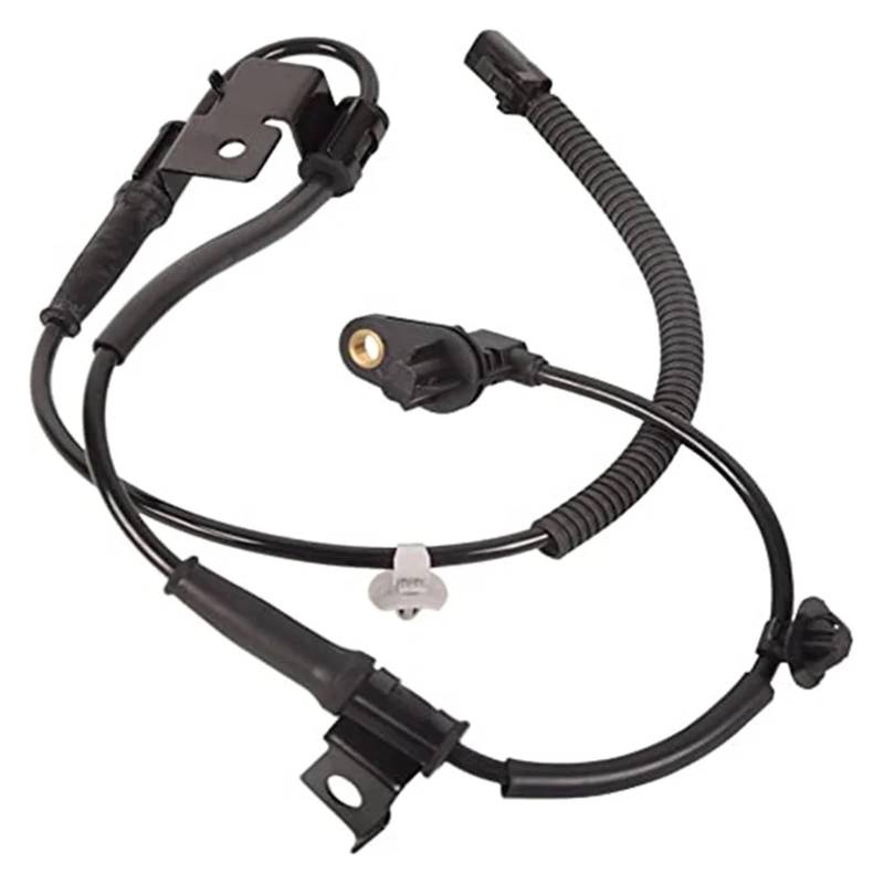 SHENGG 59810-2L300 ABS-Raddrehzahlsensor vorne links for 2007–2012 von SHENGG