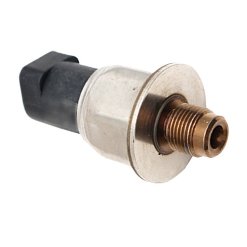 SHENGG 7L0907597 Bremsdruck-ABS-Sensor, Ölpumpenwandler von SHENGG