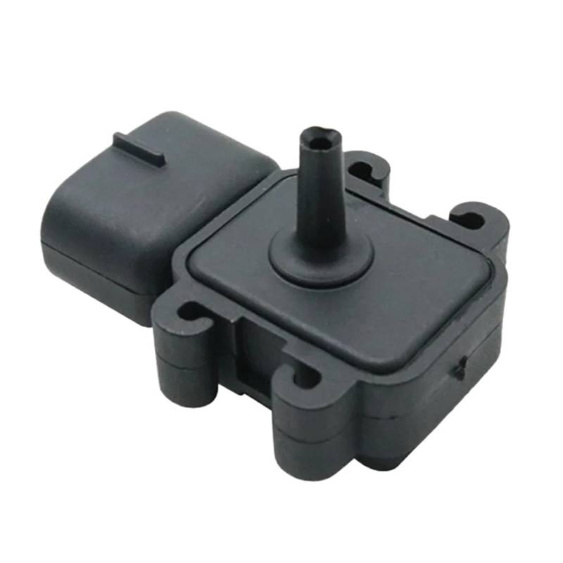 SHENGG 89421-87708 MAP Krümmerdrucksensor for Autozubehör 89421-87104 8942187104 8942187708 von SHENGG