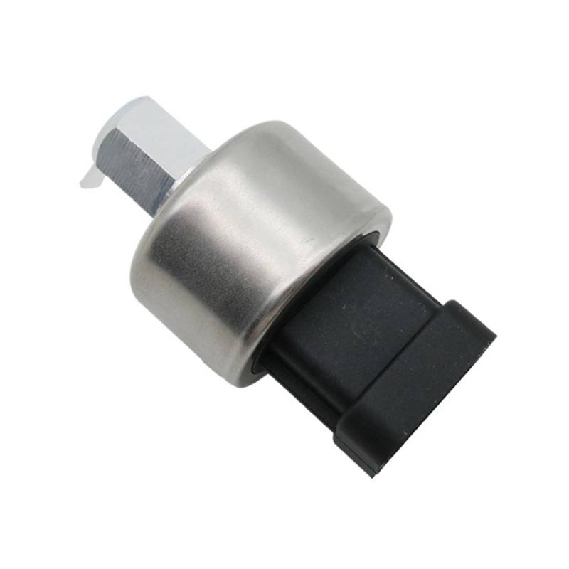 SHENGG 90506752 A/C Klimaanlage Druckschalter Sensor for Autozubehör 1854780 von SHENGG