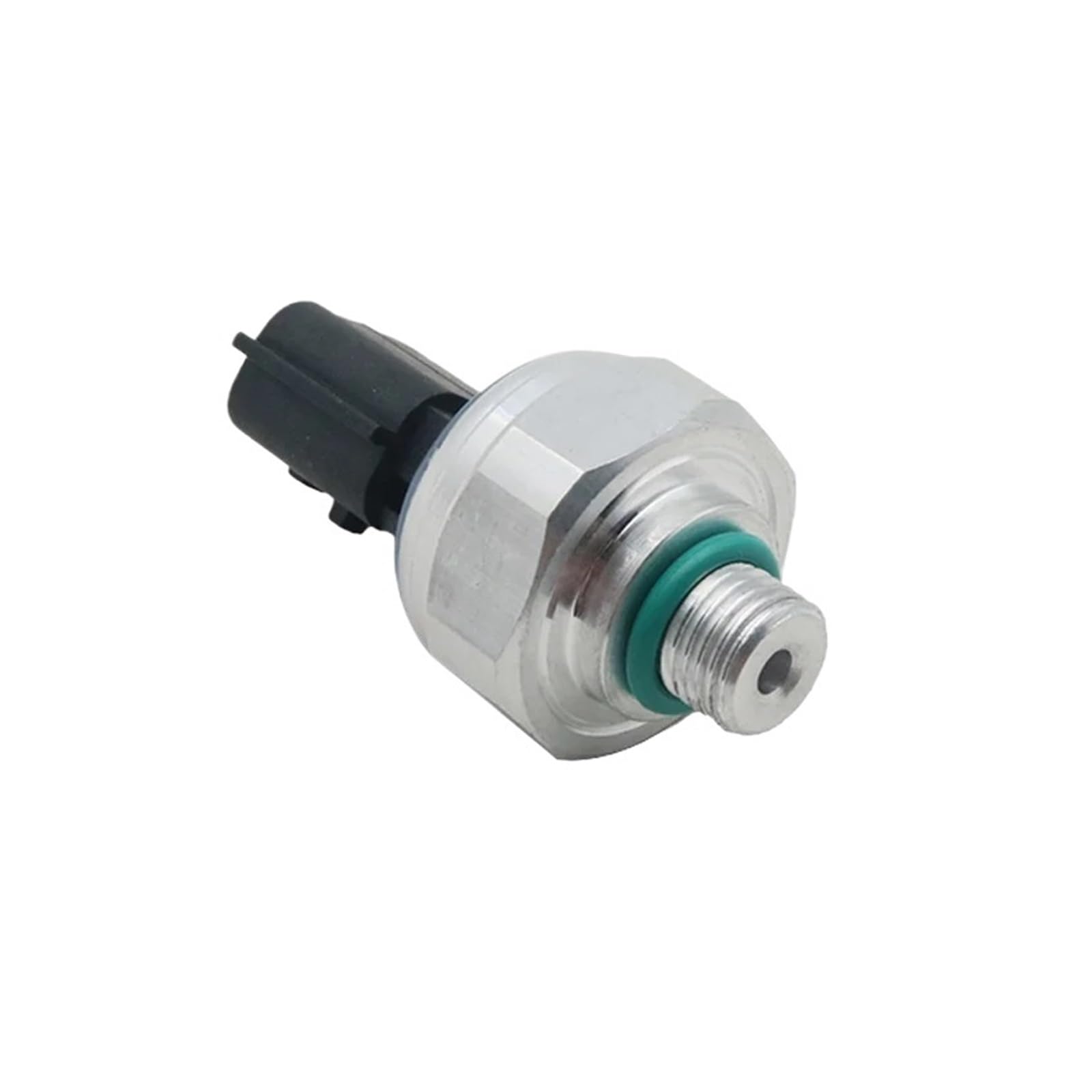 SHENGG 921366801R Klimaanlagen-Druckschaltersensor for Autoteil-Zubehör von SHENGG