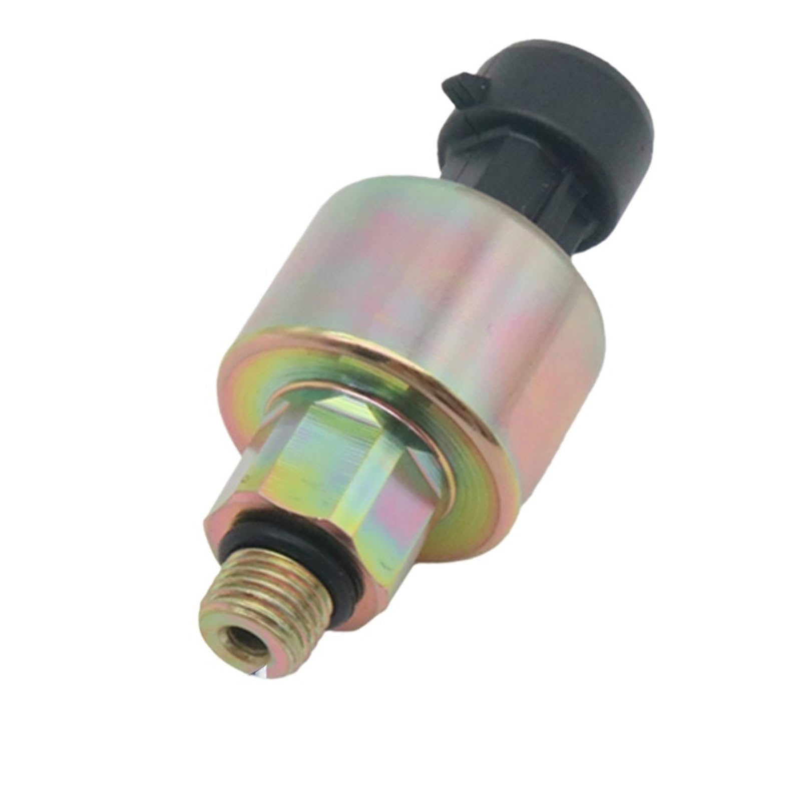 SHENGG 97137042 Öldrucksensor for 98234064 8-97137042-1 3CP16-1 8-98234064-0 Auto-Ersatzteile von SHENGG