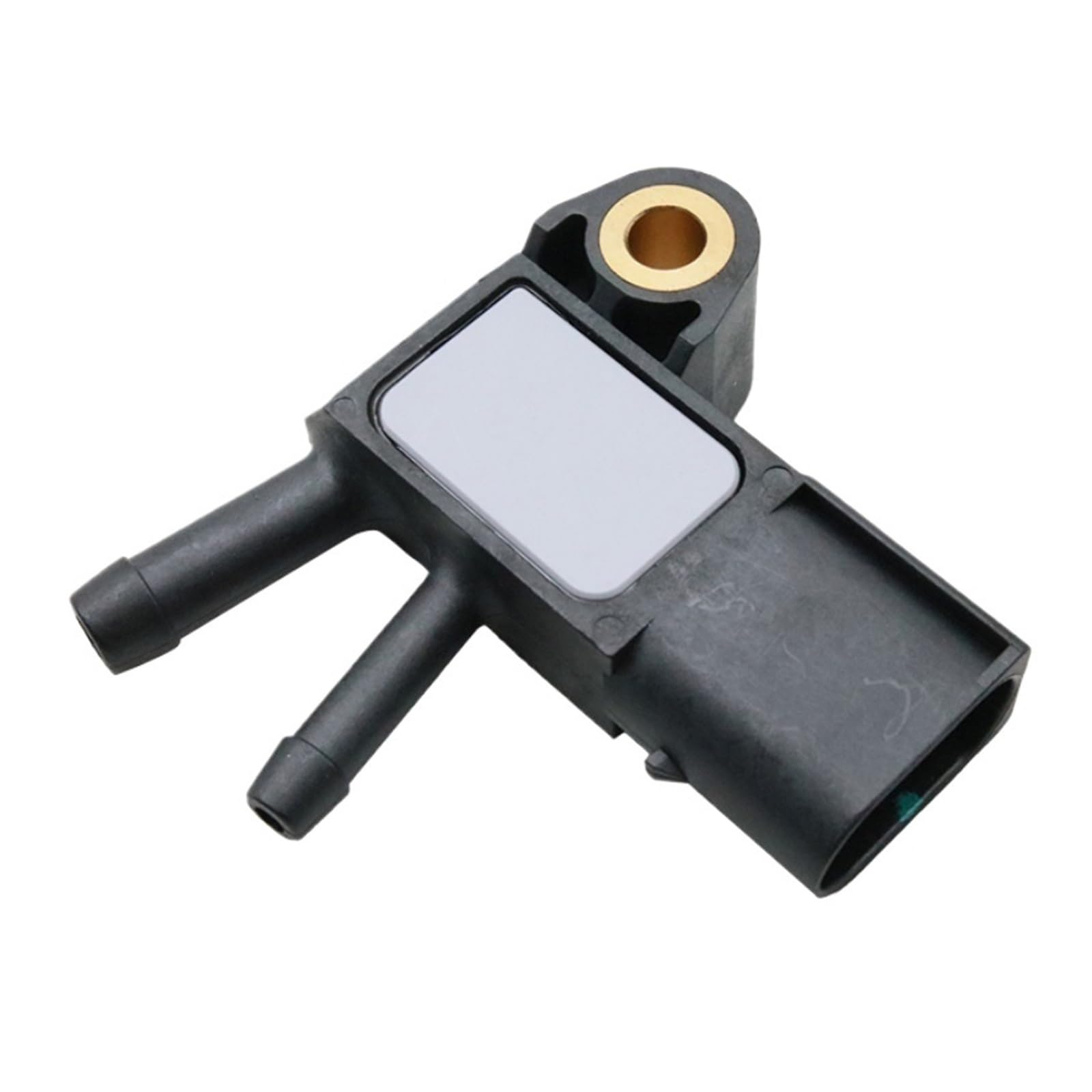 SHENGG ﻿ A0061539528 Dieselfilter-Abgasdrucksensor for A0061534928 A0071536128 A6429050100 von SHENGG