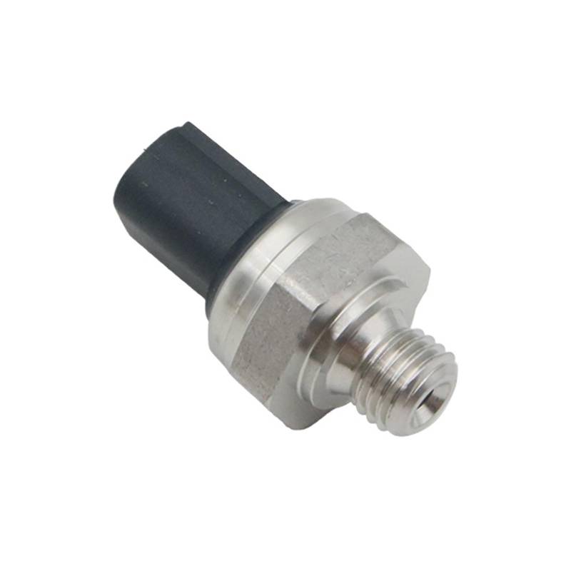 SHENGG A0071534328 Öldruckschaltersensor for ABCS W169 W176 W245 W221 W204 S204 2004–2014 51CP23-01 A0061536028 von SHENGG