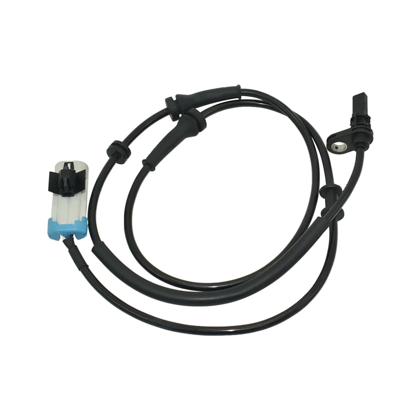 SHENGG ABS-Raddrehzahlsensor 18093698AA von SHENGG