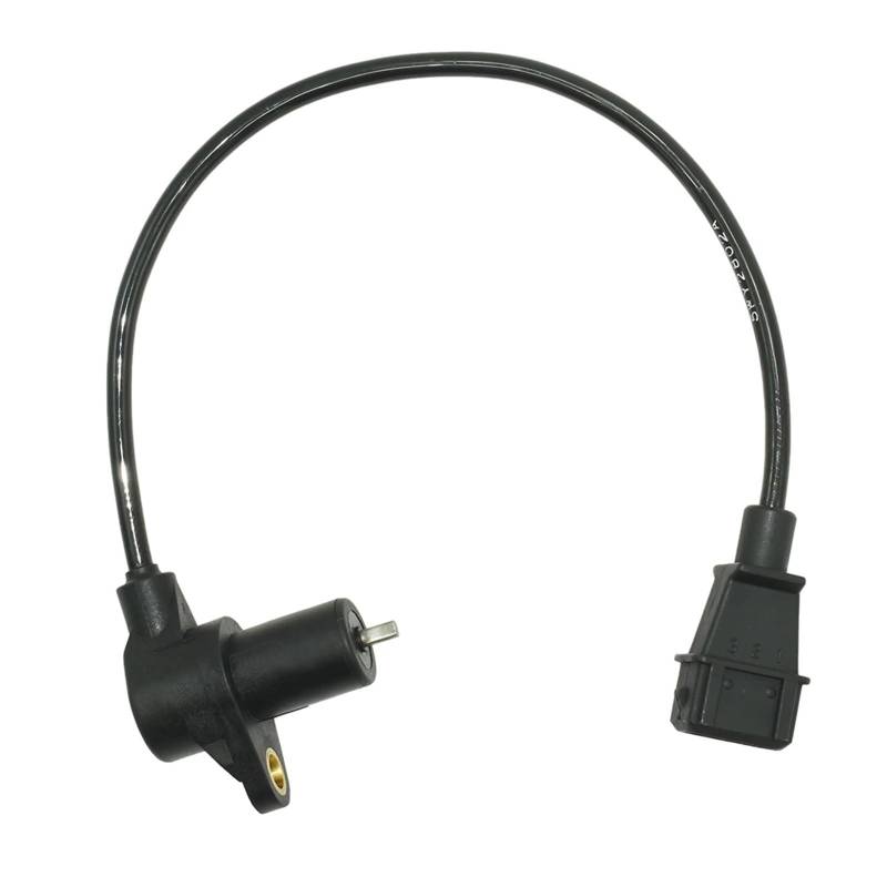 SHENGG ABS-Raddrehzahlsensor 5WY2802A von SHENGG