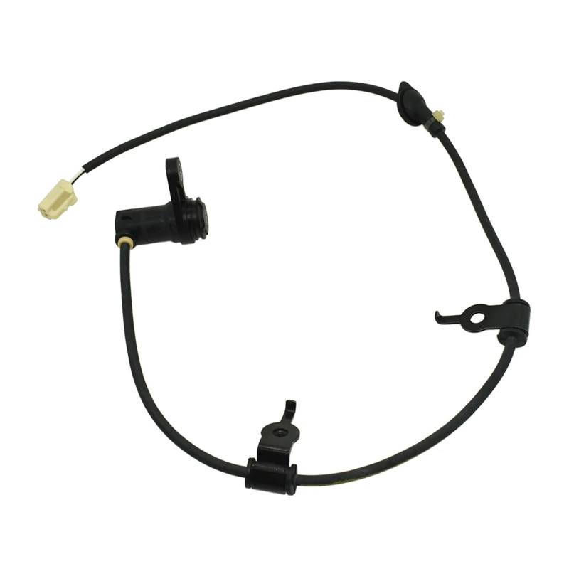 SHENGG ABS-Raddrehzahlsensor 89545-52010 8954552010 von SHENGG