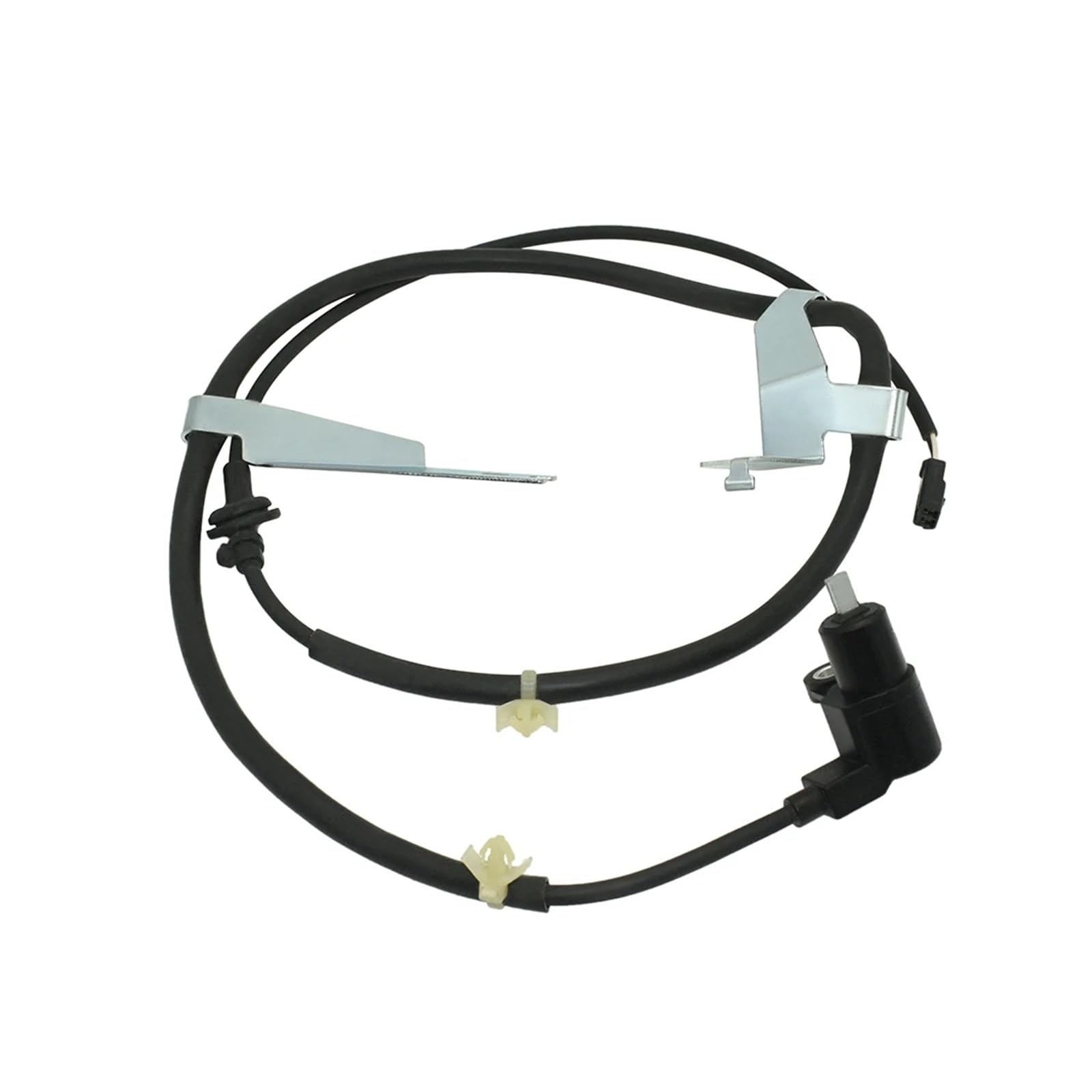 SHENGG ABS-Raddrehzahlsensor hinten links 56320-62J00 5632062J00 for 2005–2010 von SHENGG