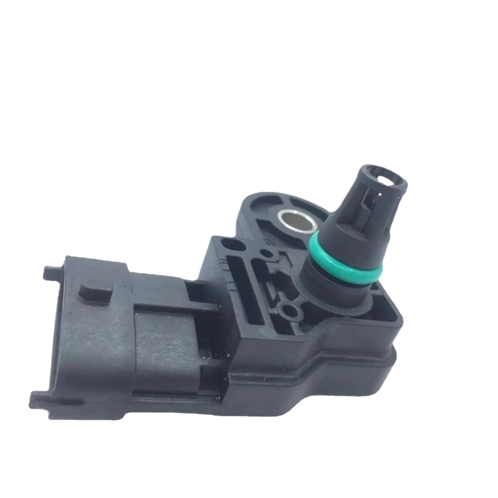 SHENGG Ansaugkrümmer-Druckkartensensor OEM0281006049 Automobilteile Ansaugluftdrucksensor von SHENGG