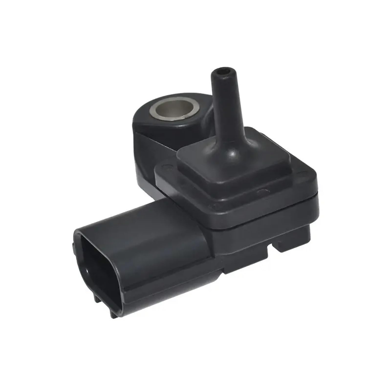 SHENGG Ansaugladedrucksensor 1865A035 0798007790 for V88W V98W L200 2002–2010 von SHENGG