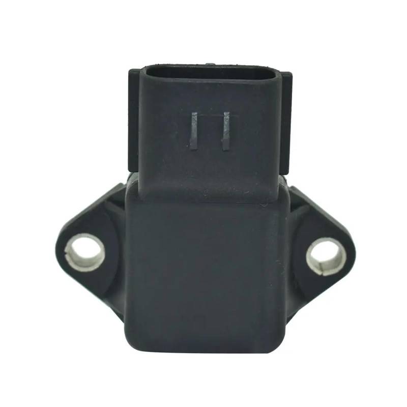 SHENGG Ansaugluftdrucksensor 22627-KA180 0798004780 22627KA180 for Autozubehör von SHENGG