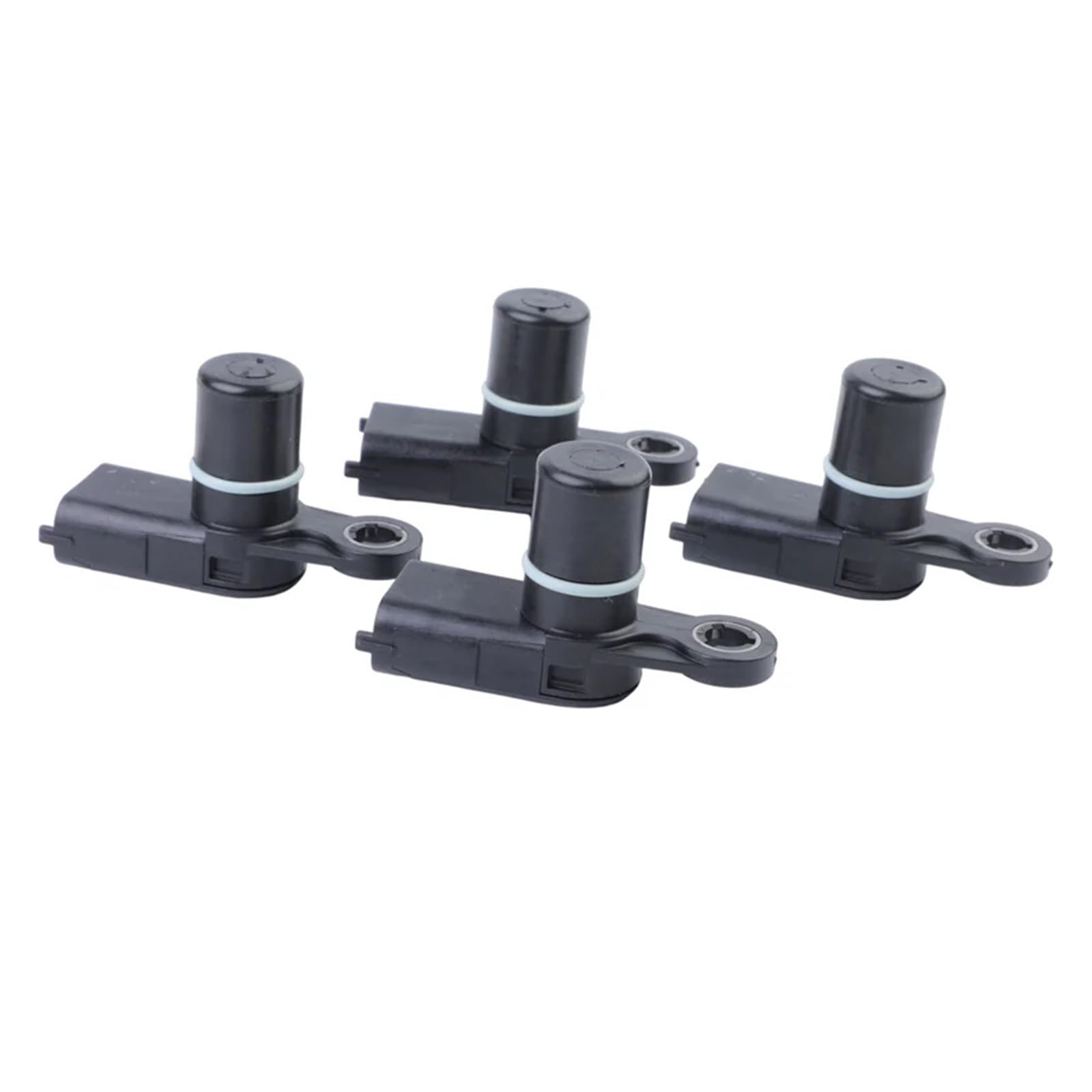 SHENGG Auto Auto Zubehör Nockenwellen-Positionssensor 12615371 12684186 213-4592(4 pcs) von SHENGG