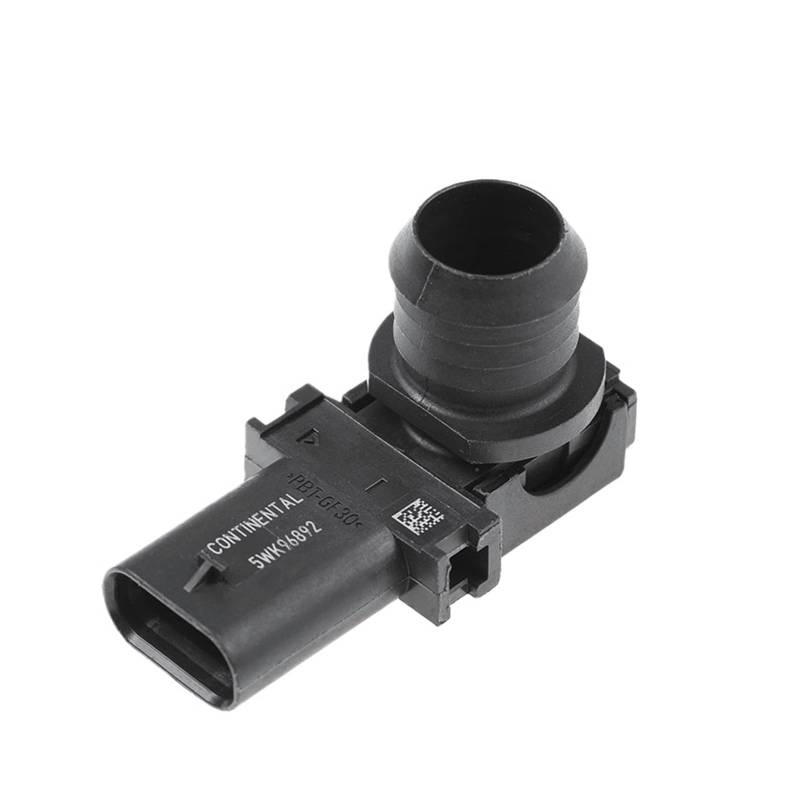 SHENGG Bremsdrucksensor for 0009051701 A0009051701 von SHENGG