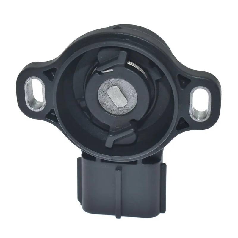 SHENGG Drosselklappensensor 89452-30150 for ES300 GS300 GS400 GS430 von SHENGG