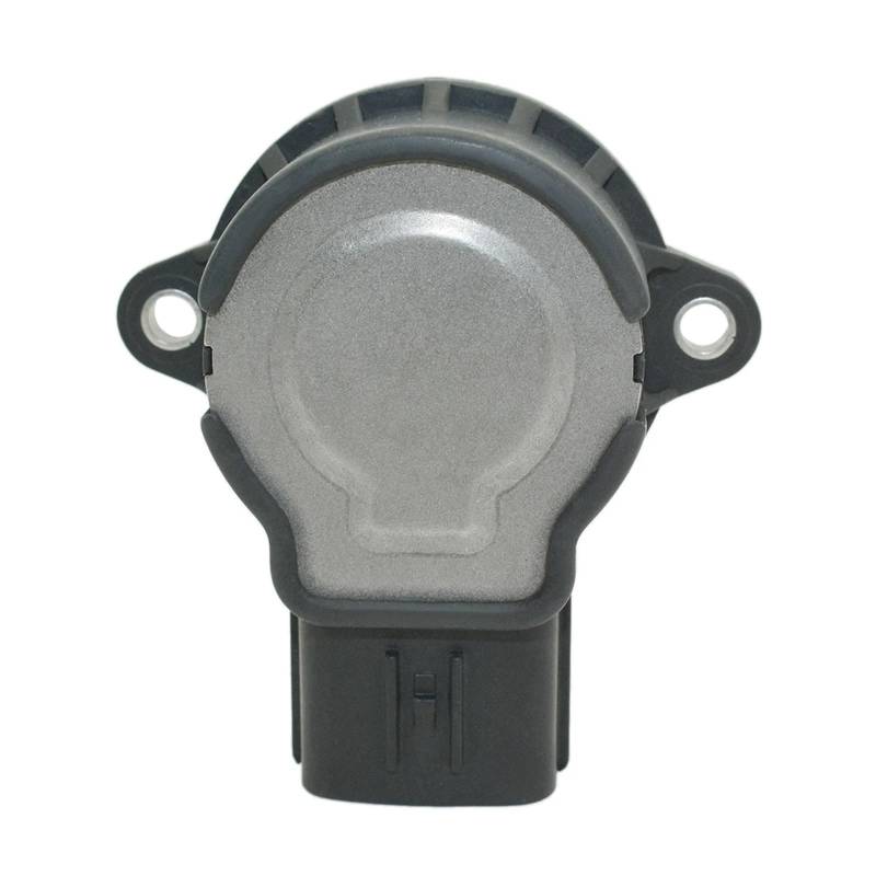 SHENGG Drosselklappensensor 89457-52020 for 89457 52020 8945752020 Autozubehör Autoteile von SHENGG