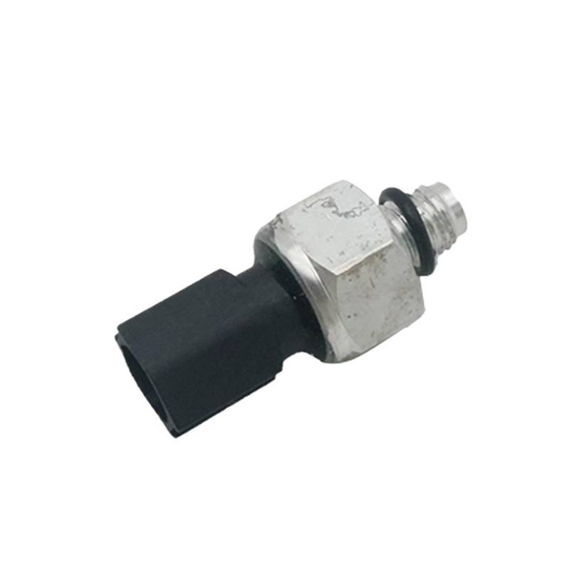 SHENGG FNE2-21-2J1A Öldruck-Sendesensor-Einheitsschalter for M6 M3 M5 M8 Cx5 Cx7 Cx9 323 626 FNE2212J1A FNE2 21 2J1A von SHENGG