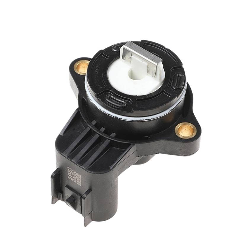 SHENGG M0023774 Drosselklappensensor TPS-Sensor for Autozubehör von SHENGG