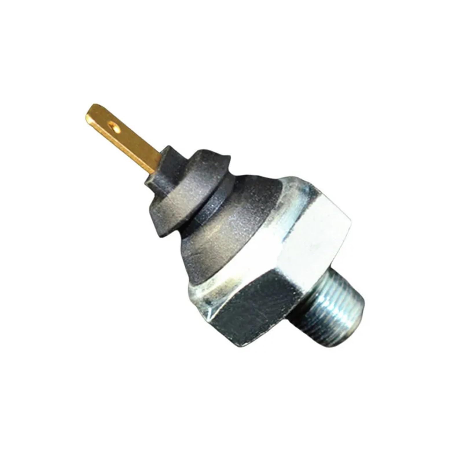 SHENGG Motorrad Motor Teile Öldruck Sensor/Schalter for F650GS F650 GS F 650GS F 650 GS Öl Druck Senden Einheit von SHENGG