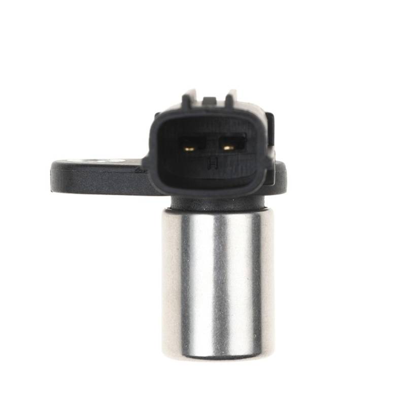 SHENGG N3A1-18-221A N3A118221A Neue Kurbelwelle Position Sensor for RX-8 RX8 RX7 Auto Zubehör von SHENGG