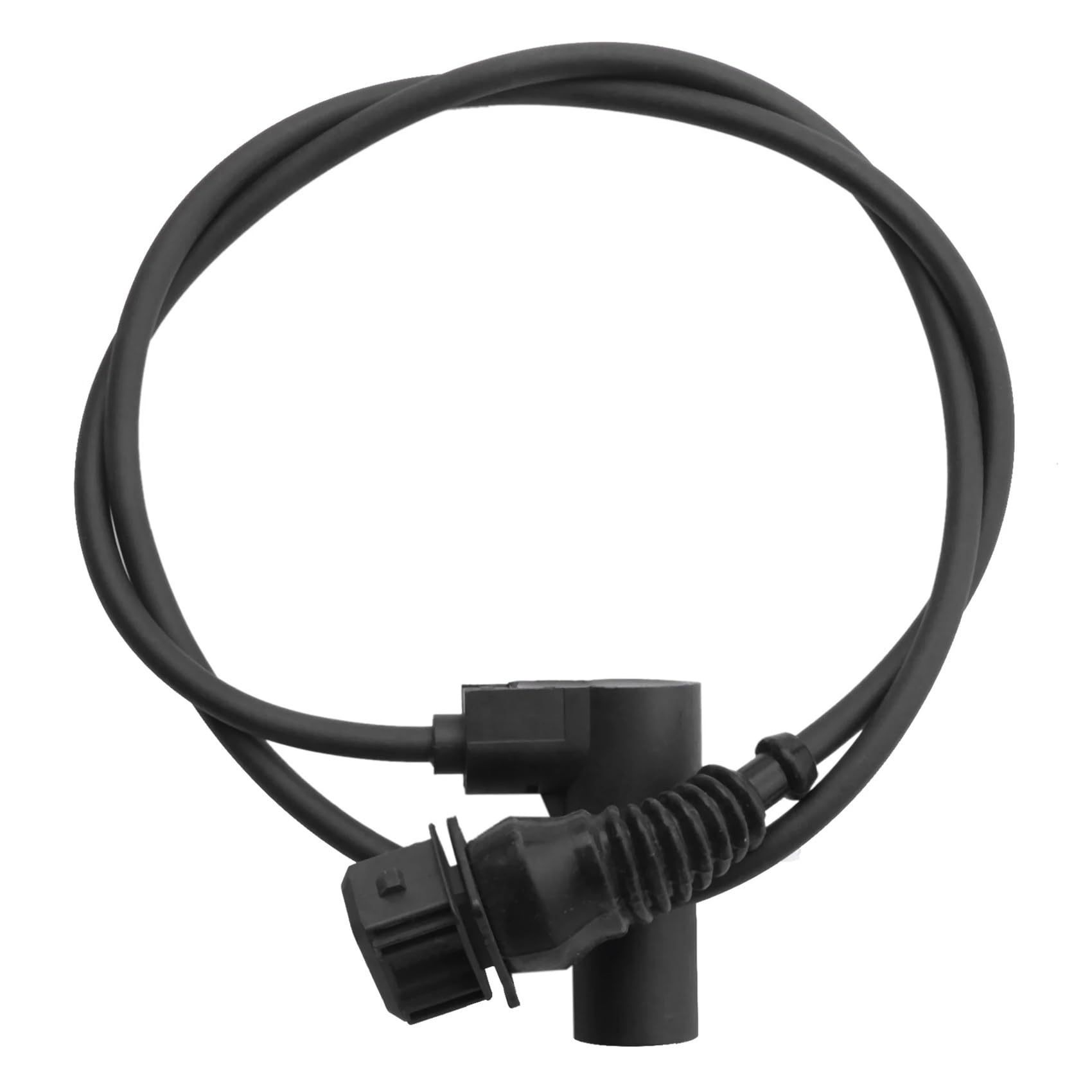 SHENGG Nockenwellen-Positionssensor, Kurbelwellen-Phasensensor for E36 E38 E39 320I 328I 323Ti 520I 523I 528I M50 M52 12141703277 von SHENGG