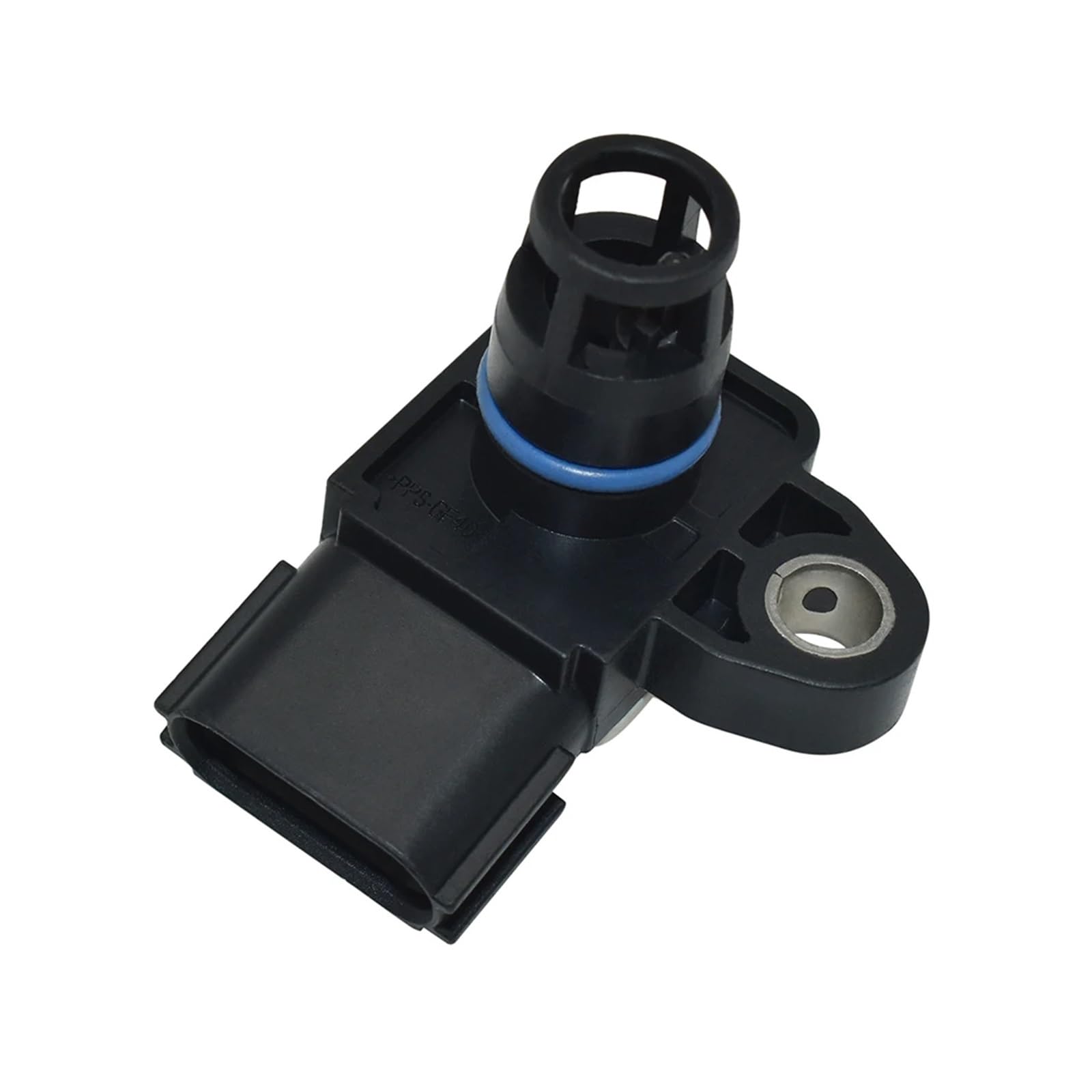 SHENGG OEM 39300-08000 39300-2M417 39300 08000 3930008000 MAP Sensor Ansaugdrucksensor for Autoteile Zubehör von SHENGG