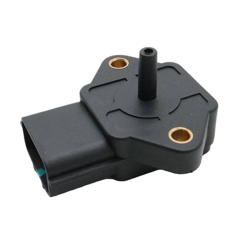 SHENGG PS60-01 Ansaug-MAP-Ladedrucksensor for Autozubehör EJ25 PS6001 von SHENGG