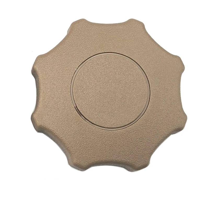 SHENGG Passend for GL8-Sitzverstellknopf, das Handrad, den Handschaft, den Schalter, Auto-Ersatzteile, Autozubehör(Beige) von SHENGG