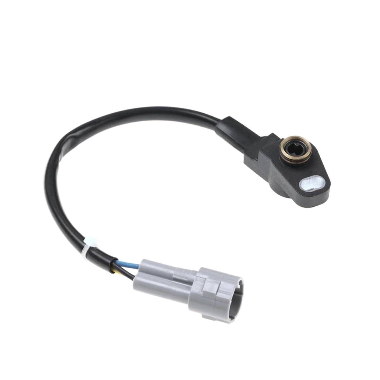 SHENGG RF2033SR139JU TPS Drosselklappensensor for Autozubehör von SHENGG