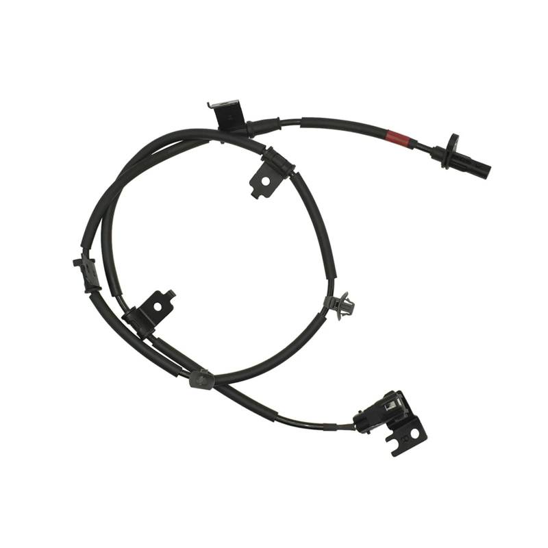 SHENGG Rechts Rechts ABS Raddrehzahlsensor 95680-2J010 956802J010 for 2009-2011 von SHENGG