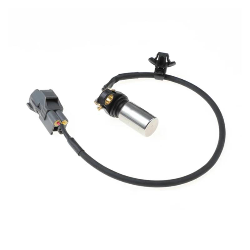 SHENGG Sensor Kurbelwellenimpuls passend for 90919-05047 Automobilzubehör von SHENGG