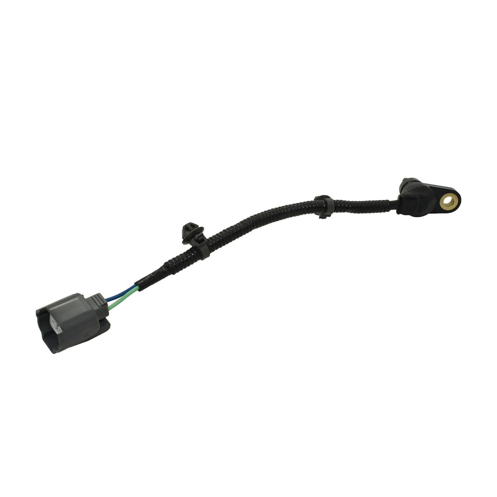 SHENGG Temperatur Sensor 48160-RWG-003 48160RWG003 for Auto Zubehör Auto Teile von SHENGG