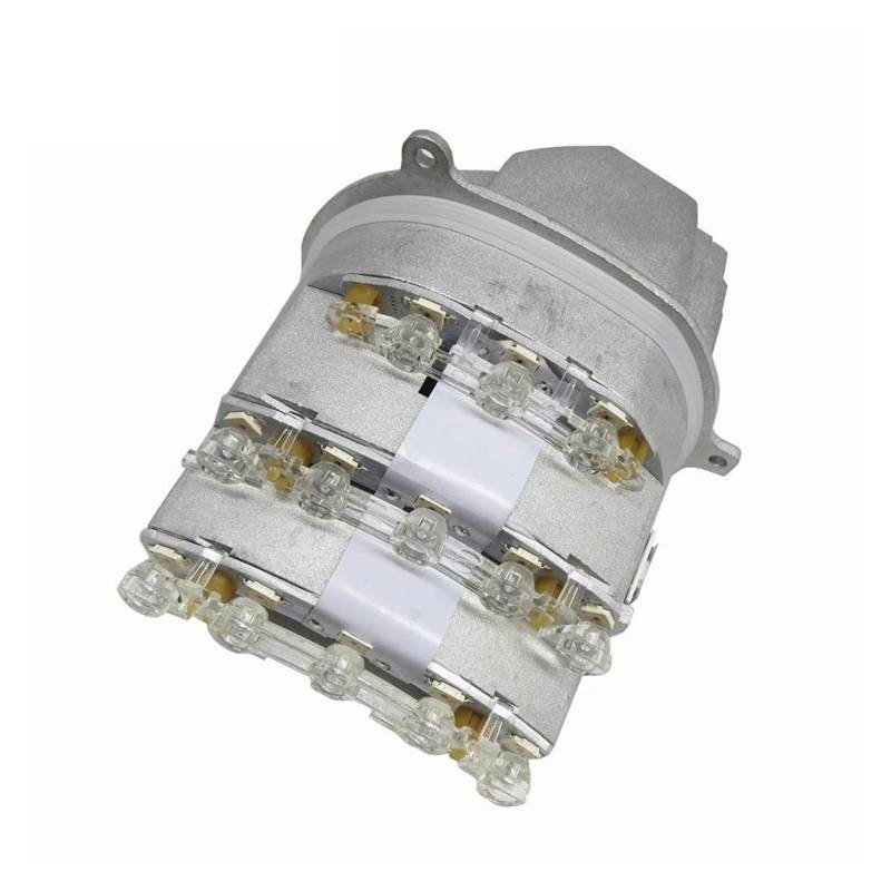 Ballast Für E90 E91 328i 335i Einsatz Drehen für Signal Licht Blinker LED LCI Links/Rechts 63127245813 63127245815 63127245814 63127245816(Right Side) von SHENH