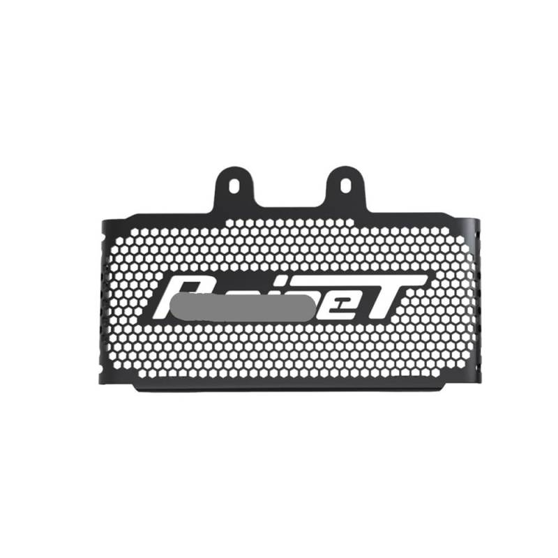 Retikulationsbox des Motorradwassers Motorrad Ölkühler Grille Schutz Für RNINET R Nine T Für Racer Für Scrambler URBAN GS Für Pure R NINET 2014 2015 2016 2017 2018 2019 von SHENH