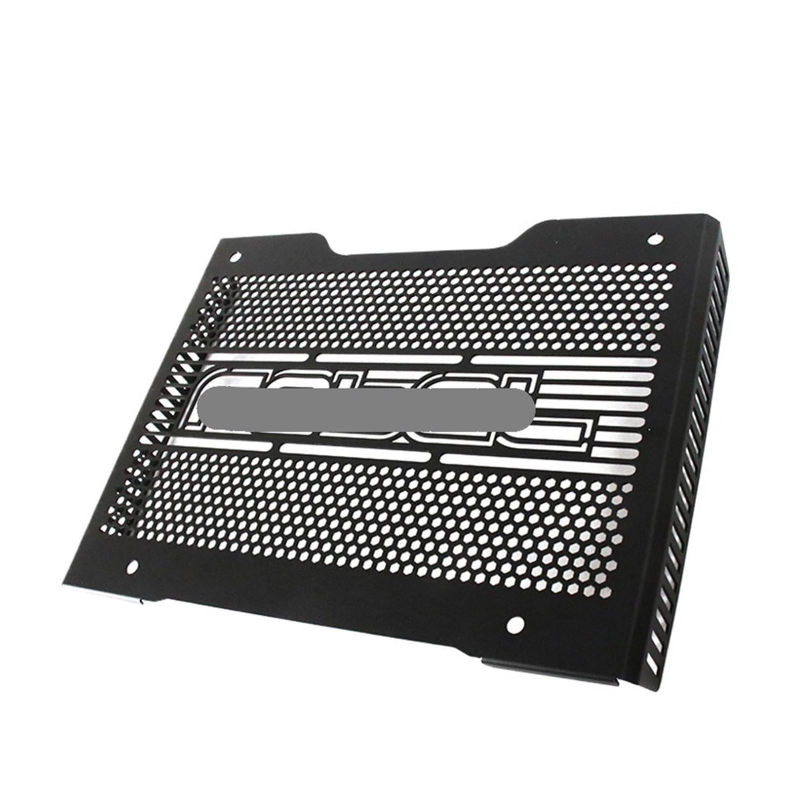 Retikulationsbox des Motorradwassers Motorrad für Kühler Schutzfolie Grill Abdeckung Grille Schutz Für CMX1100 CM1100 Für Rebel1100 DCT Für Rebel CMX 1100 2023 von SHENH