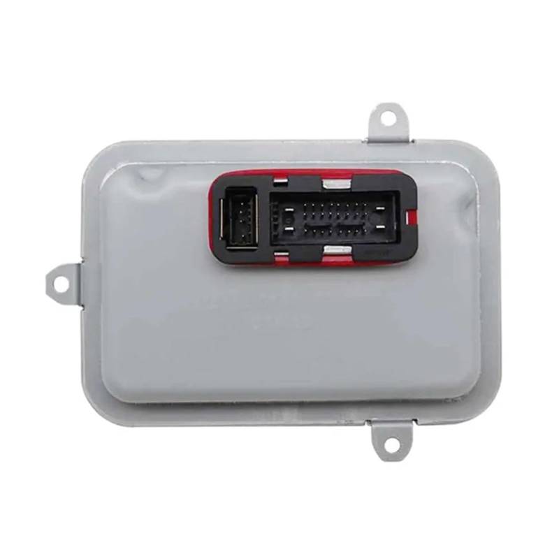 SHENH Ballast 130732923900 Autoscheinwerfer-LED-Steuermodul für Xenon-Vorschaltgerät-Zubehörkomponente für W204 C260 C300 CC 1K0941329 von SHENH