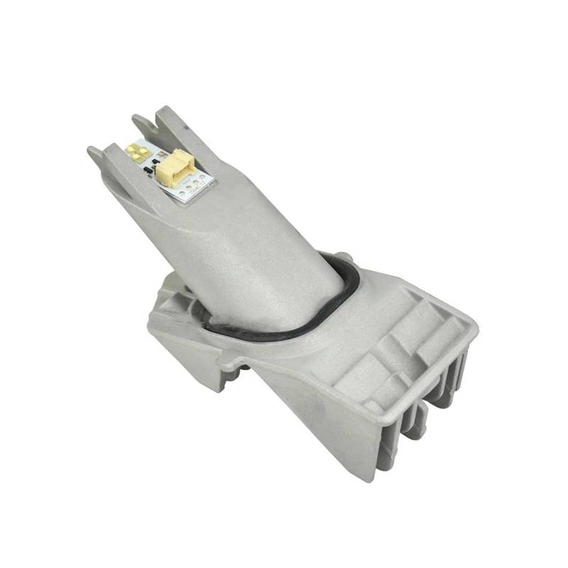 SHENH Ballast 63117339003 Tagfahrlicht DRL LED-Scheinwerfermodul für 7er-Serie von SHENH