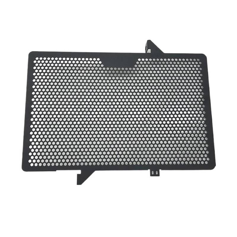 SHENH Retikulationsbox des Motorradwassers Für CBR650F CB650F CBR650R CB650R CB 650 F CBR 650 R Motorrad für Kühlerschutz Grille Abdeckung Grill Mesh Zubehör von SHENH