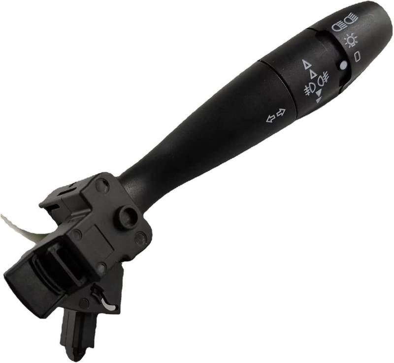 Auto-Blinkerschalter Auto Blinker Blinkerschalter Für Citroen für Peugeot von SHENHUO