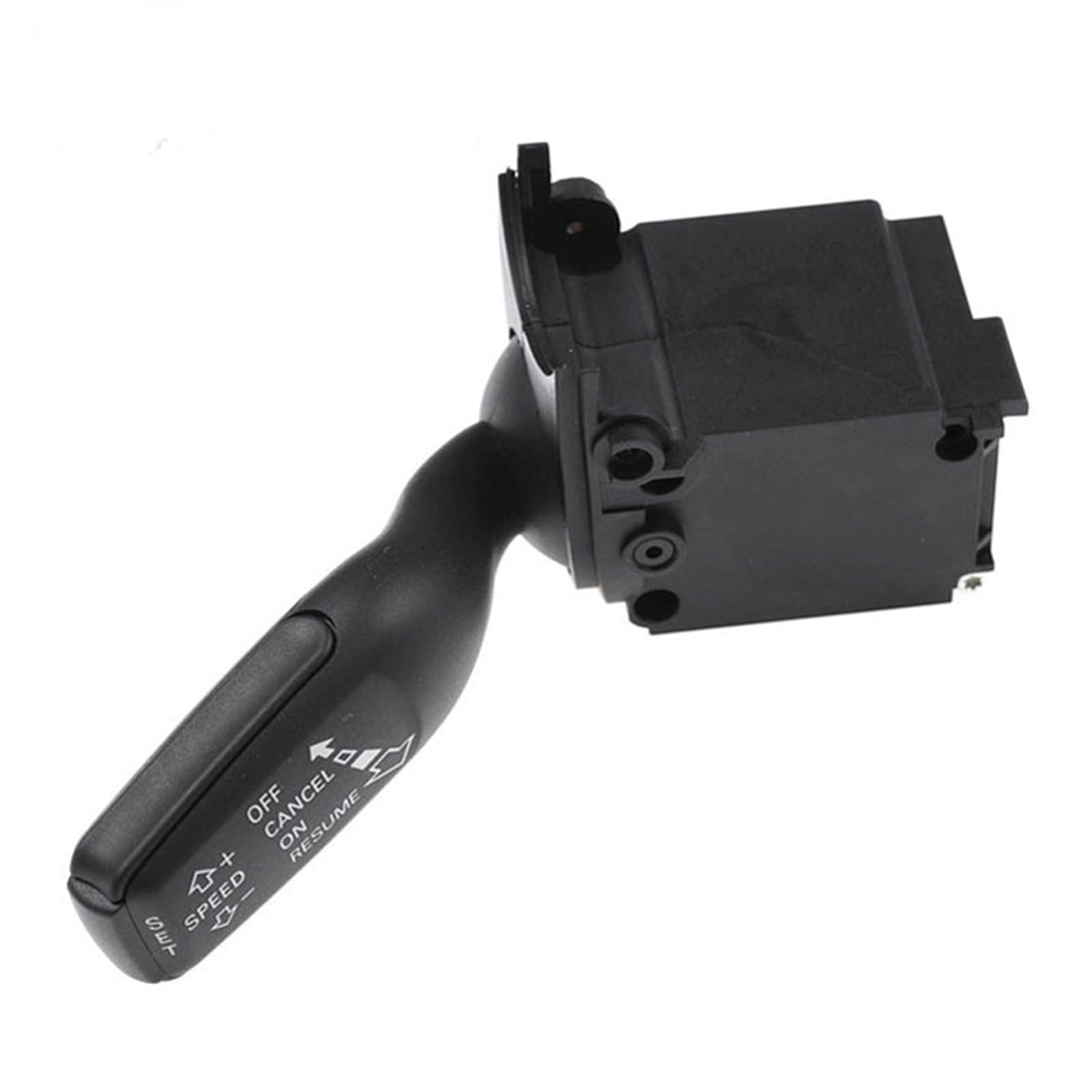 Auto-Blinkerschalter Für A4 B6 B7 A6 2003 2006-2011 C6 Q7 A8 2007 Drehen für Signal Für Schalter Stiel Lenksäule Für schalter von SHENHUO