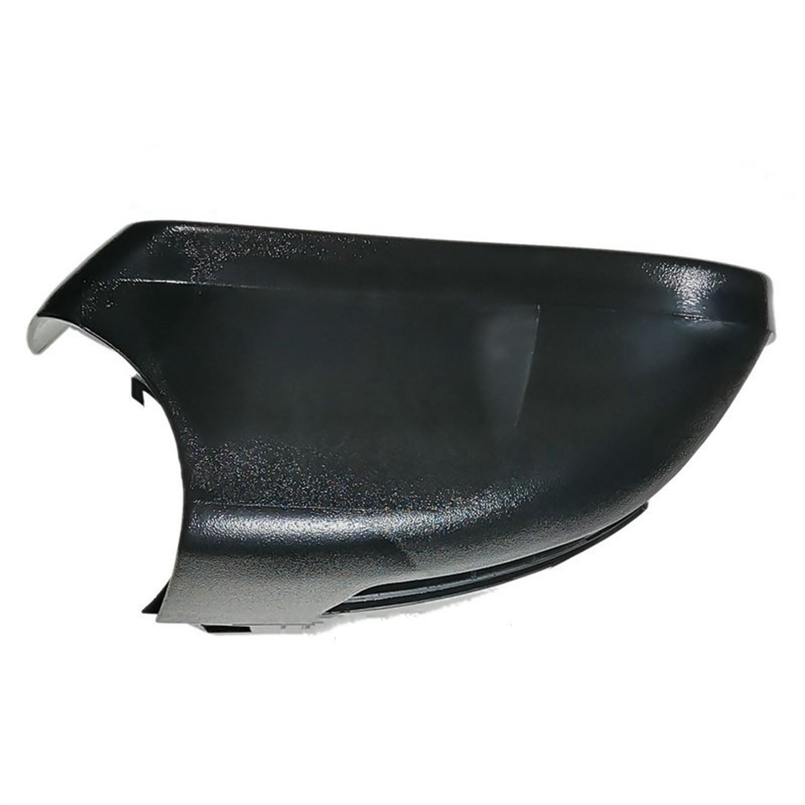 Auto-Rückspiegelschale Für Focus MK3 MK2 II III Für Mondeo Für MK4 2010-2012 2014 2015 2018 Seitenspiegelrahmenhalter Surround Trim Rückansicht(Right no hole) von SHENHUO