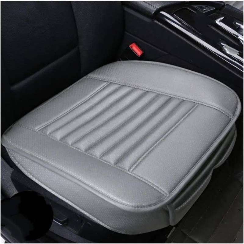 SHENHUO Autositzbezug-Set Auto Sitzbezüge Set Auto Sitzschutz Auto Sitzbezug Für BMW E36 E39 E46 E60 E90 F10 F30 X3 X5 X6 F11 F15 F16 F20 F25(3) von SHENHUO