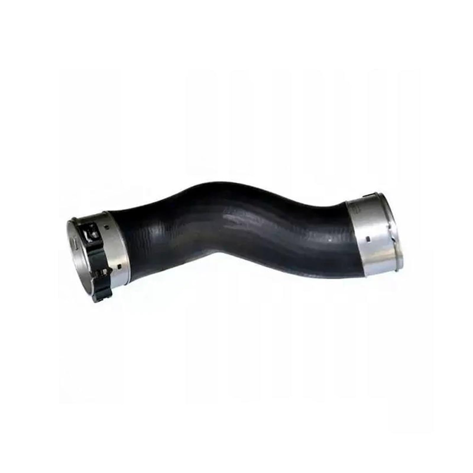 SHENHUO Motorkühlschlauch 11618516509 für Turbo Ladeluft für Ansaugschlauch Kühlmittel-Incooler für Schlauch für 5 6 7 Serie F10 F11 F12 F13 von SHENHUO