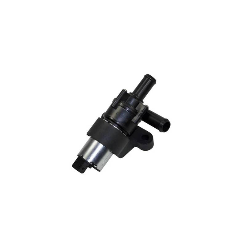 SHENHUO Motorkühlschlauch C2C6517 1-teilige Zusatzwasserpumpe für XF/X250 SType von SHENHUO