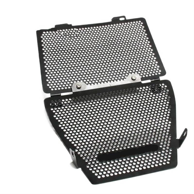 SHENHUO Motorradwasser -Retikul Für Colove 321RR 321 RR 2022 Motorrad Für Kühlergrill von SHENHUO